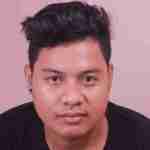 khem john Conguis