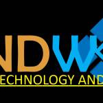 Friendworks Engineering Technology and Merchandise