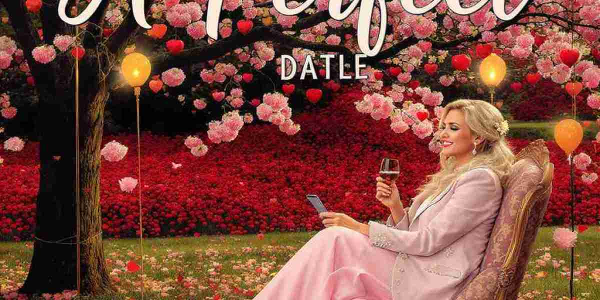 15 Creative & Romantic Date Ideas