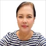 Erma Demecillo