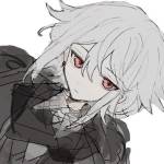 Alter Nafuji