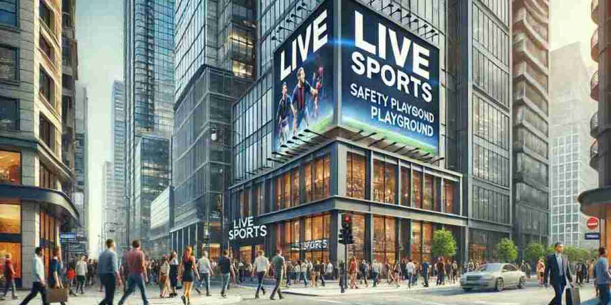 Enhancing Trust in Korean Sports Betting with Sureman Scam Verification Platform