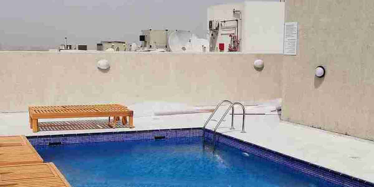 Unveiling the Power of Pool Safety Covers in Your Backyard
