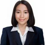 Rose Angeline Torres