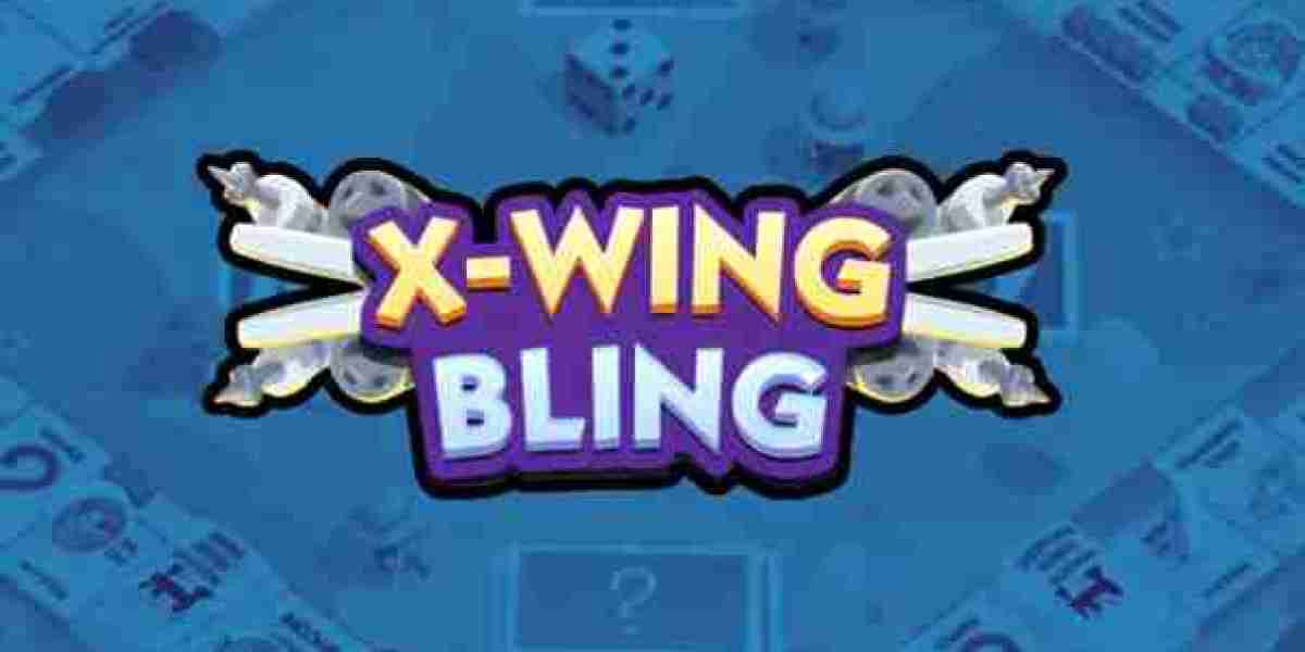 Monopoly GO: X-Wing Bling Rewards And Milestones