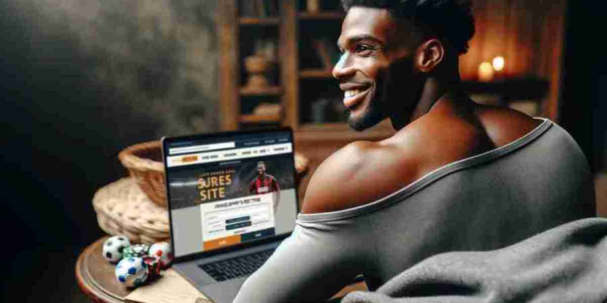 Explore the World of Korean Sports Betting with Sureman: Your Trusted Scam Verification Platform