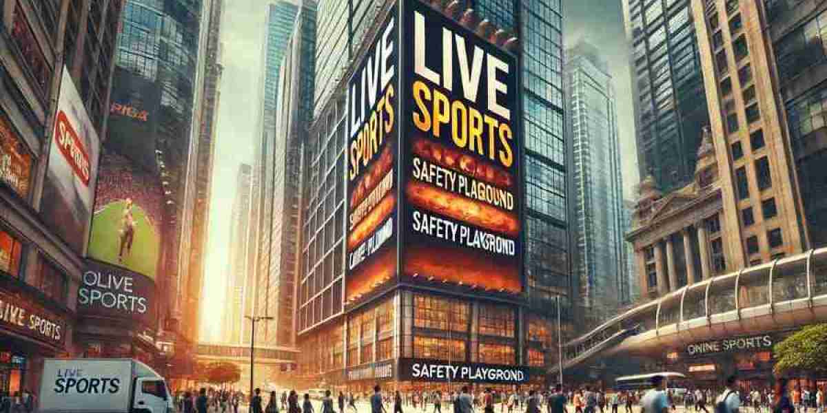 Discover Sureman: Your Trusted Online Sports Betting Scam Verification Platform