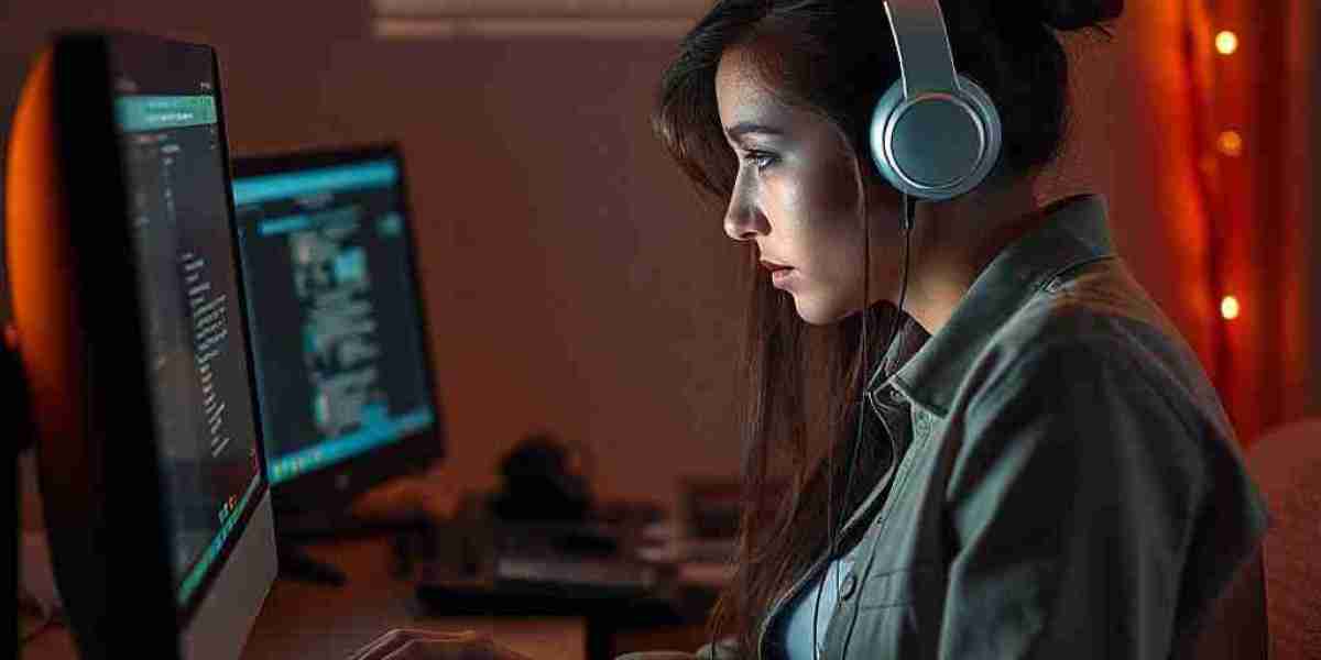 10 Useful Tips to Check Your Internet