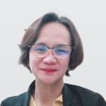 Lily-Ann Torrefranca