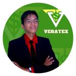 Ra Dela Torre