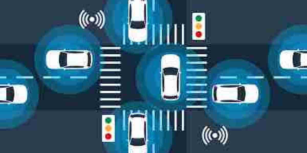Telematics Market Size, Industry Share | Forecast [2025-2035]