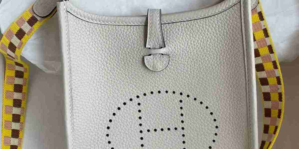 says he still loves seeing High Quality Hermes Handbags the app on the