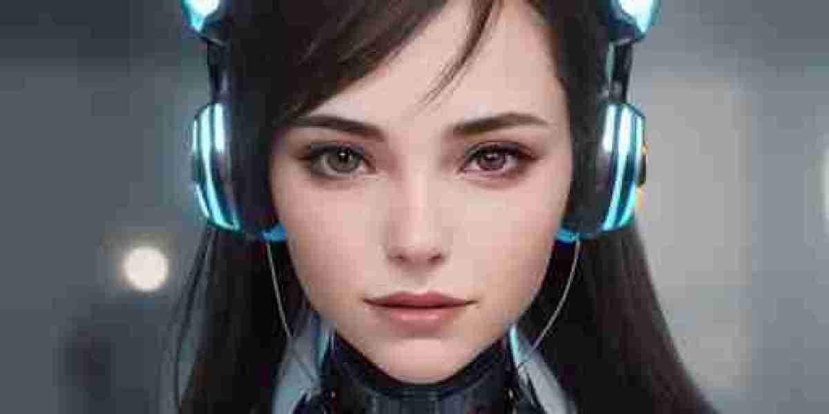 ? AI-Powered Tips