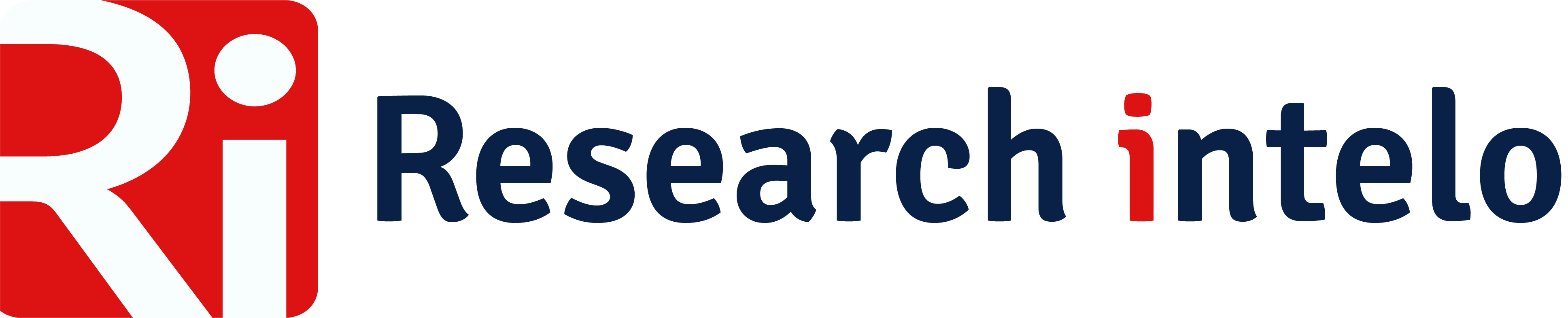 Global Market Research Reports and Consulting Company