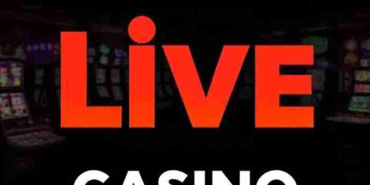 How to Maximize Your Online Gaming Experience with Secure and Fast Withdrawals