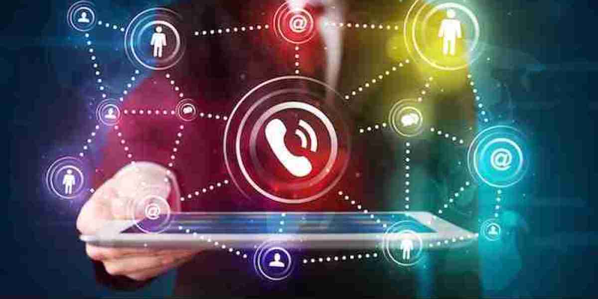 Mesh App and Service Architecture Market Size, Share & Trends | Report [2032]