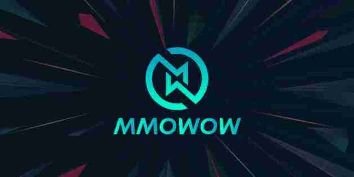 Get the Best Bigo Recharge Prices at MMOWOW