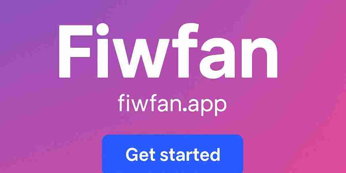 Fiwfan คืออะไร? เปิดโลกใหม่ของครีเอเตอร์ไทยในการสร้างรายได้