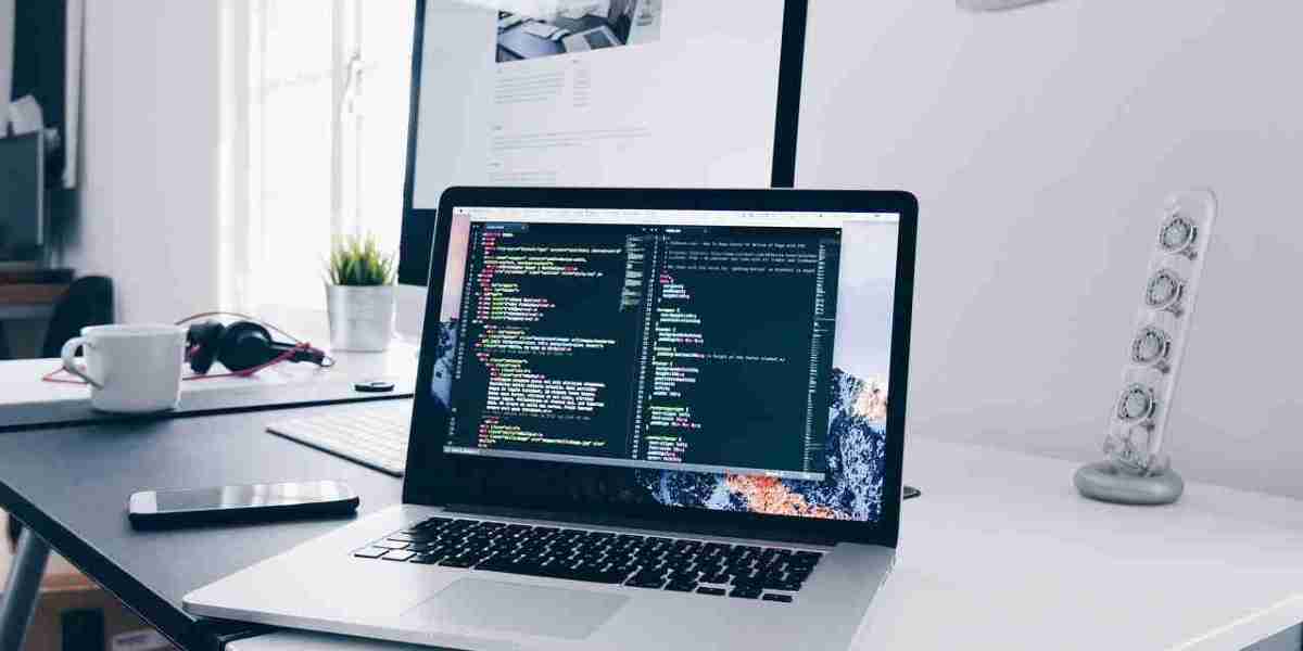 Europe Software‑Defined WAN Market Size, Share, Trends | Growth [2034]