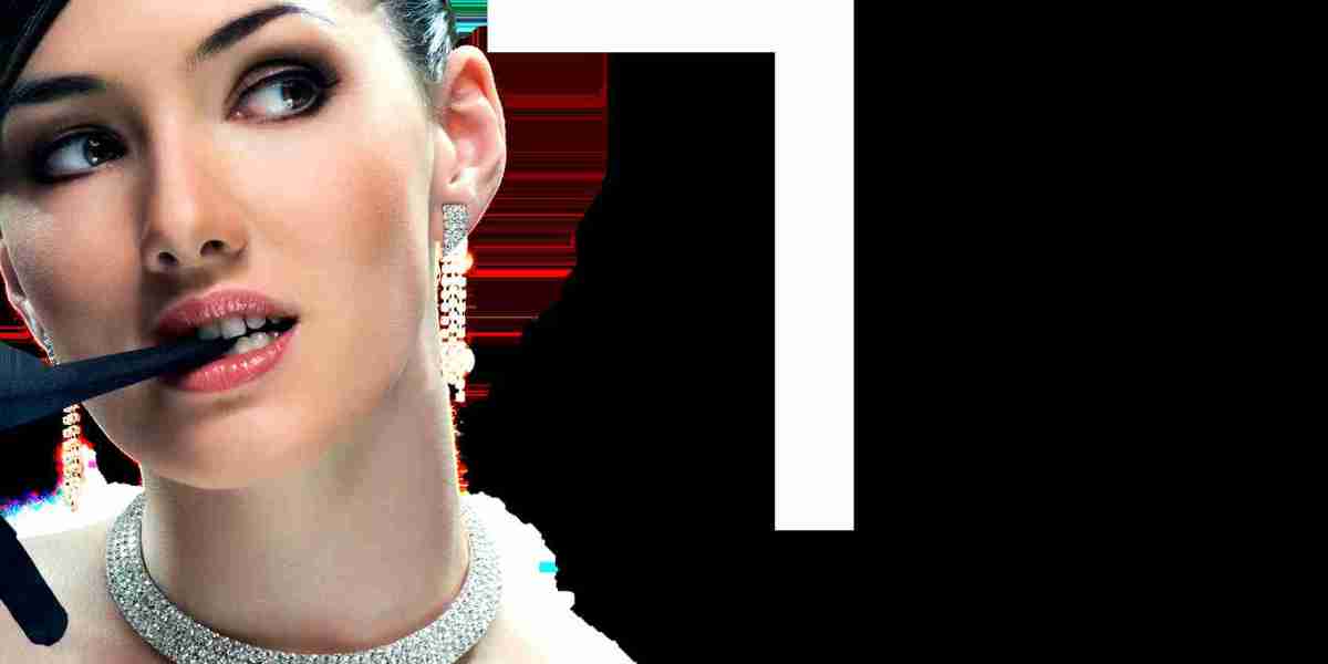 Delhi escorts service offer with cheapest rate high class Girls