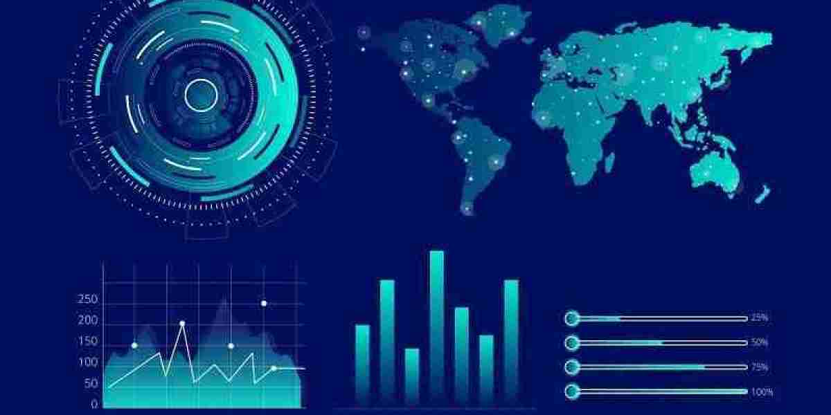 Erythropoietin Drugs Market to Garner $14.41 Billion by 2028