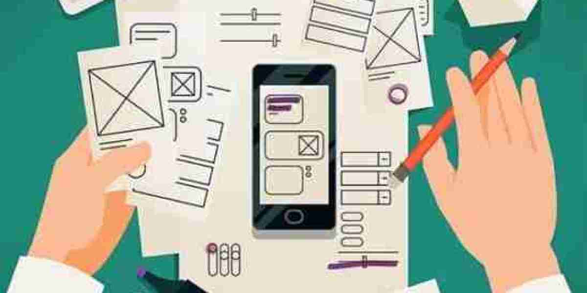Egypt User Experience (UX) Research Software Market Size & Forecast | Growth Report [2035]