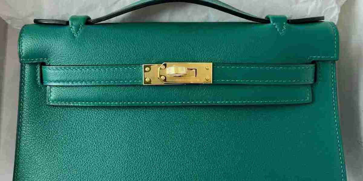 actively participate in Cheap Hermes Handbags the development