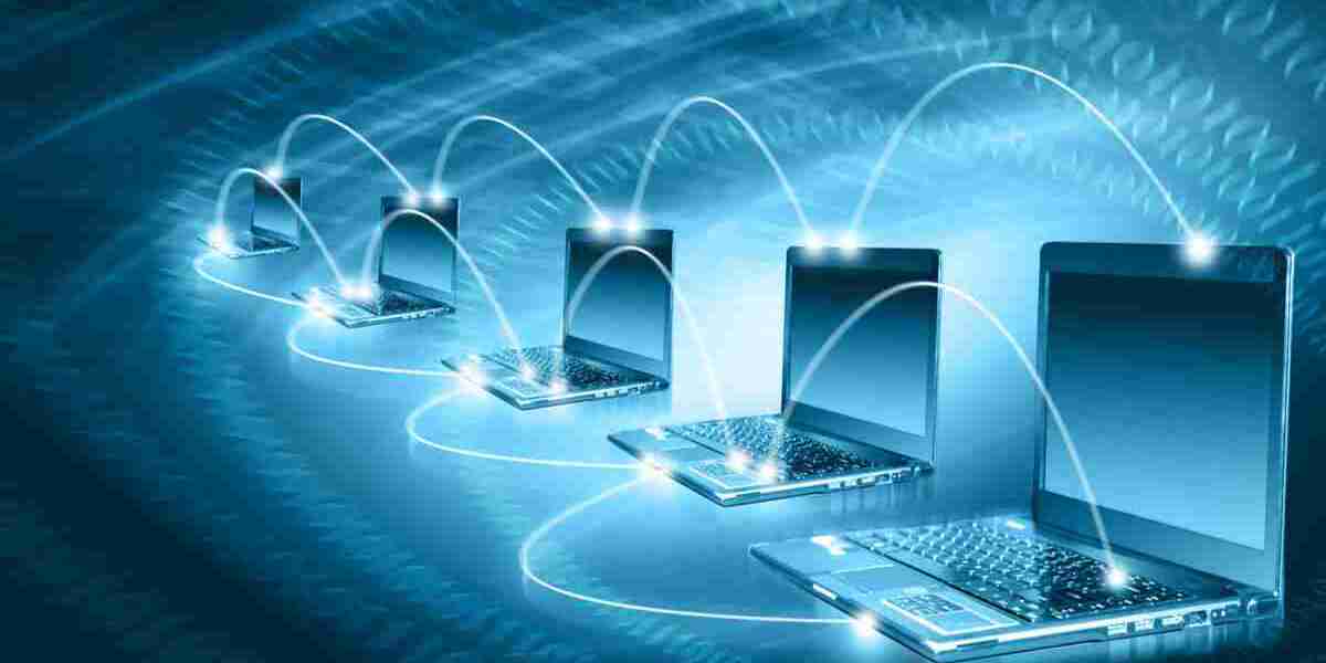 M2M Security Market Size, Share, Growth Report [2034]