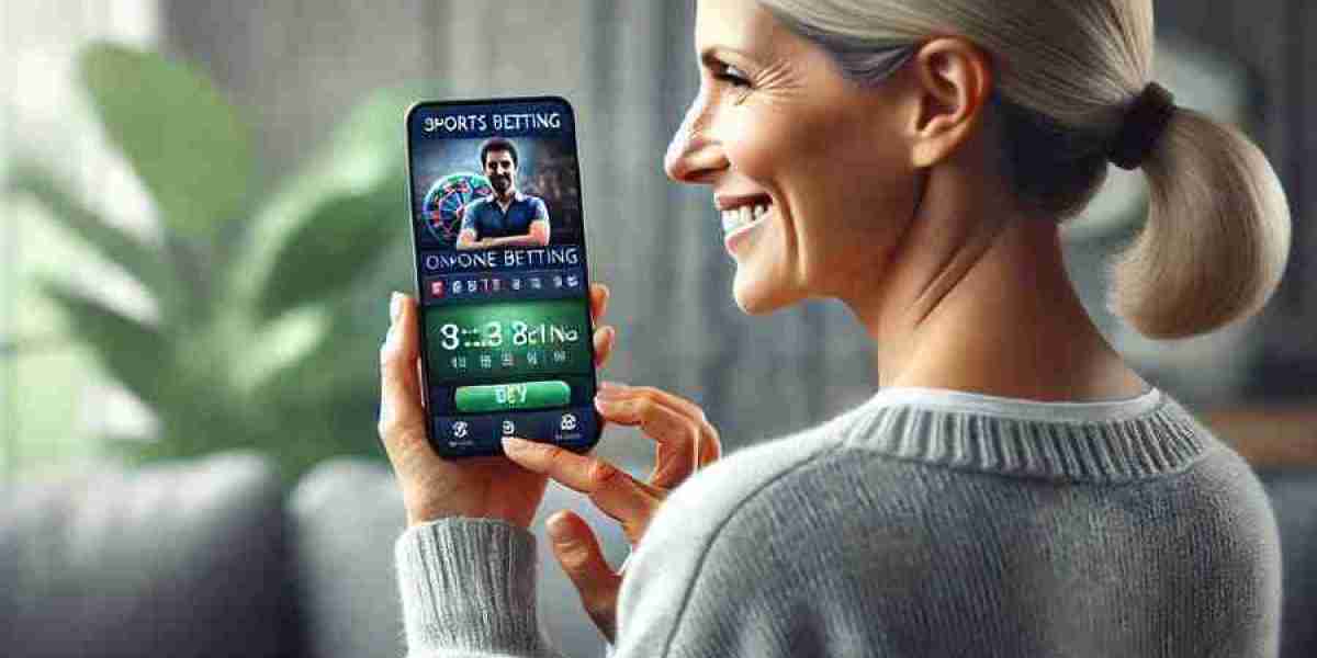 Gambling Sites: Your Guide to Scam Verification with Sureman