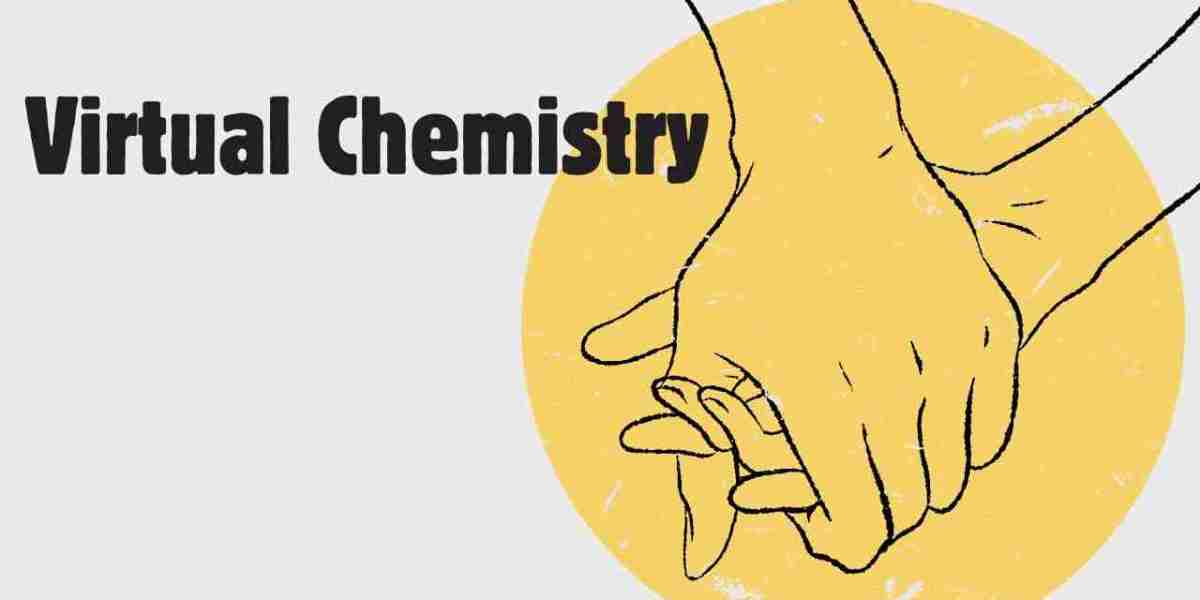 ? “Virtual Chemistry: How AI Is Changing the Dating Game in 2025”