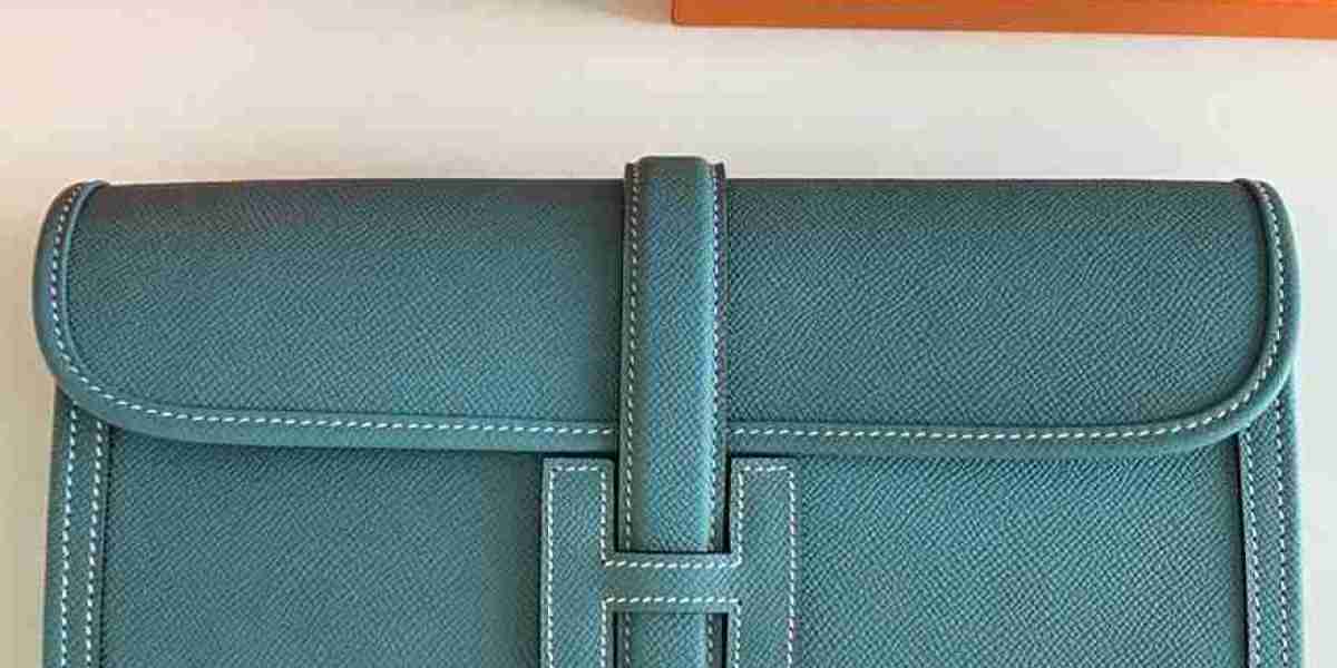 that all of High Quality Hermes Bags her knitwear is sustainably produced