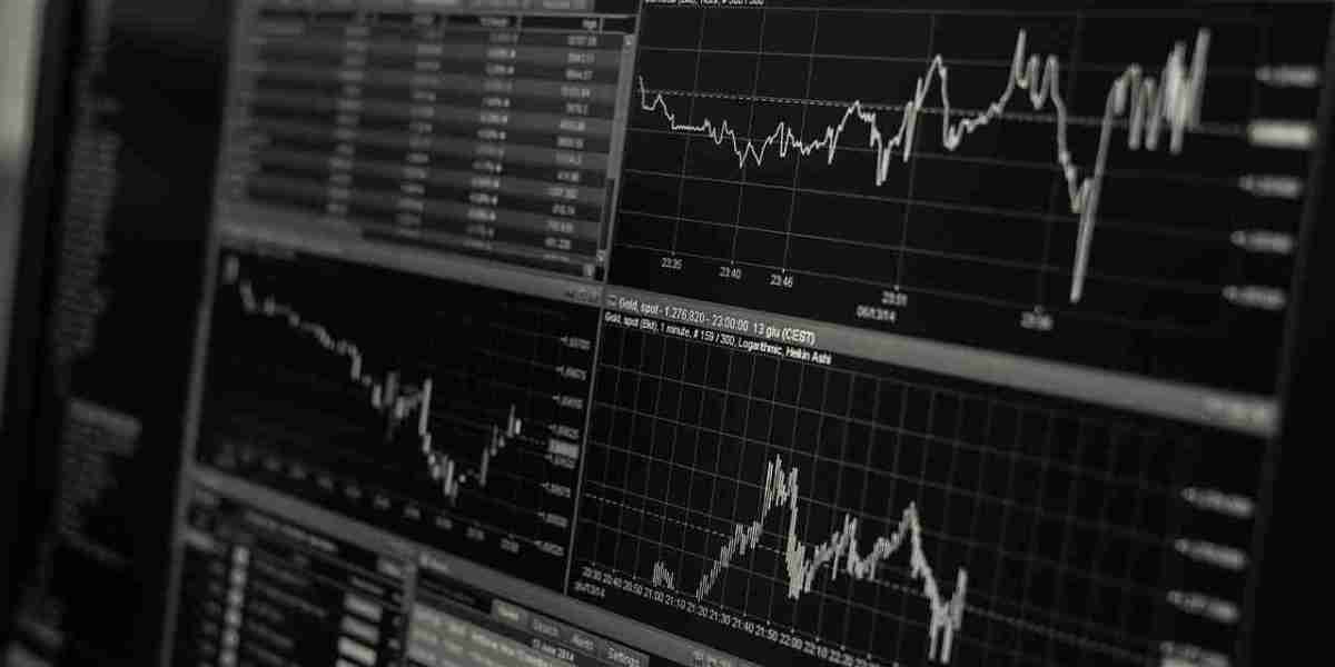 Graph Database Market Size, Forecast, 2035