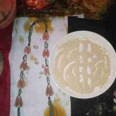 The best powerful spiritual herbalist in Nigeria+2348117855171 Profile Picture