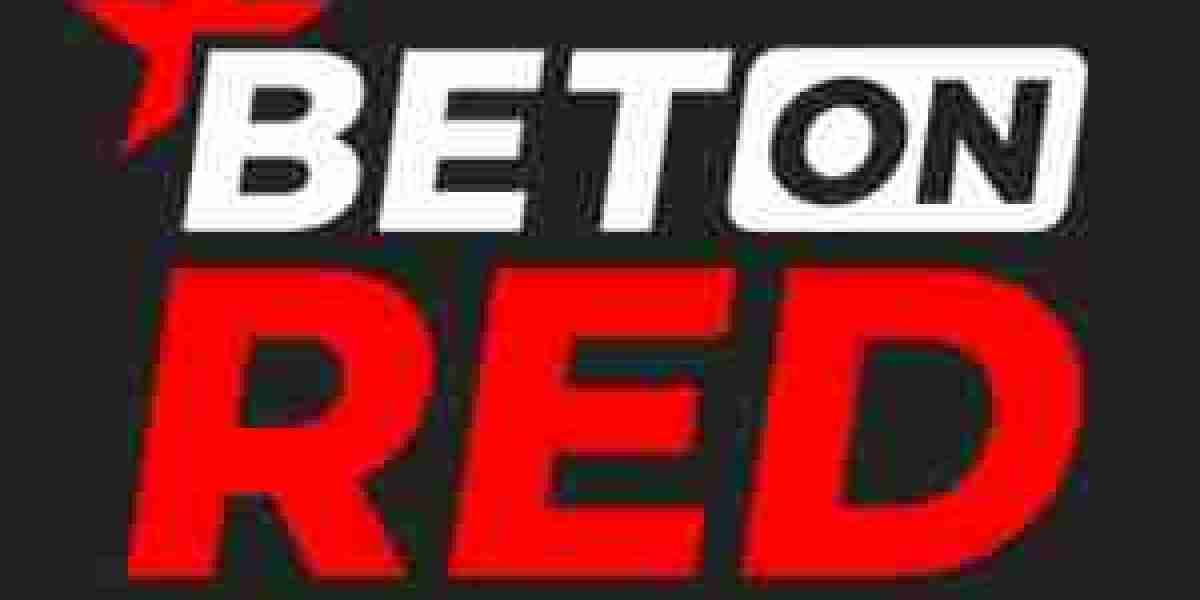 Betonred Casino: A Deep Dive into Games, Bonuses, and the Overall Experience