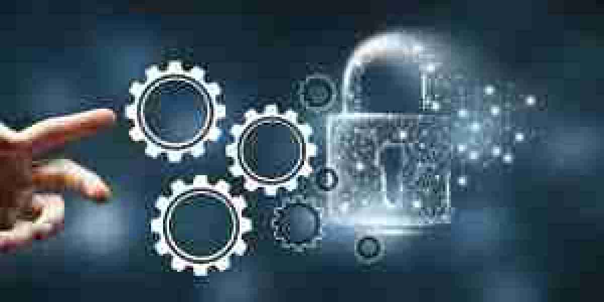 Enterprise Risk Management Market Size, Share, Trends | Growth [2034]