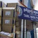 Home - மின்னம்பலம்