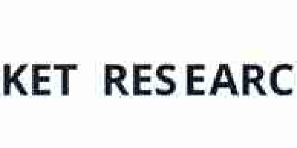 Growth in Online Action Games Market Set to Soar
