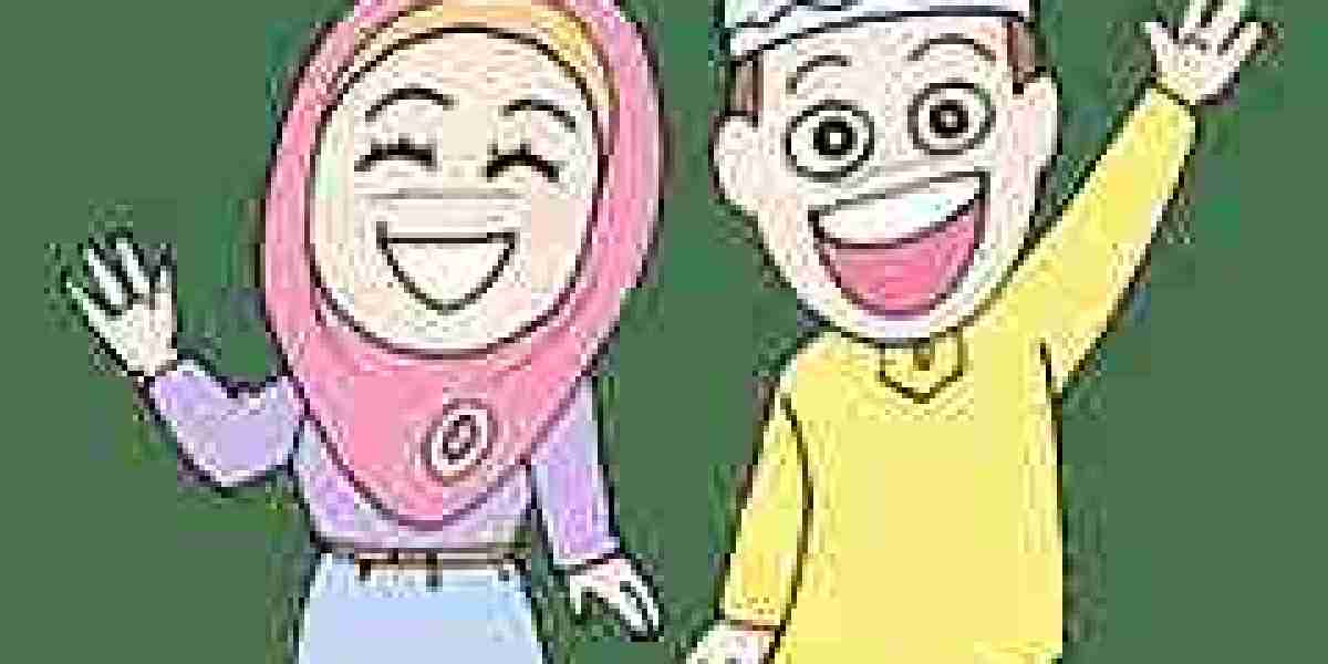 دیگه به سوی حد اولی پندگیری ندارن
