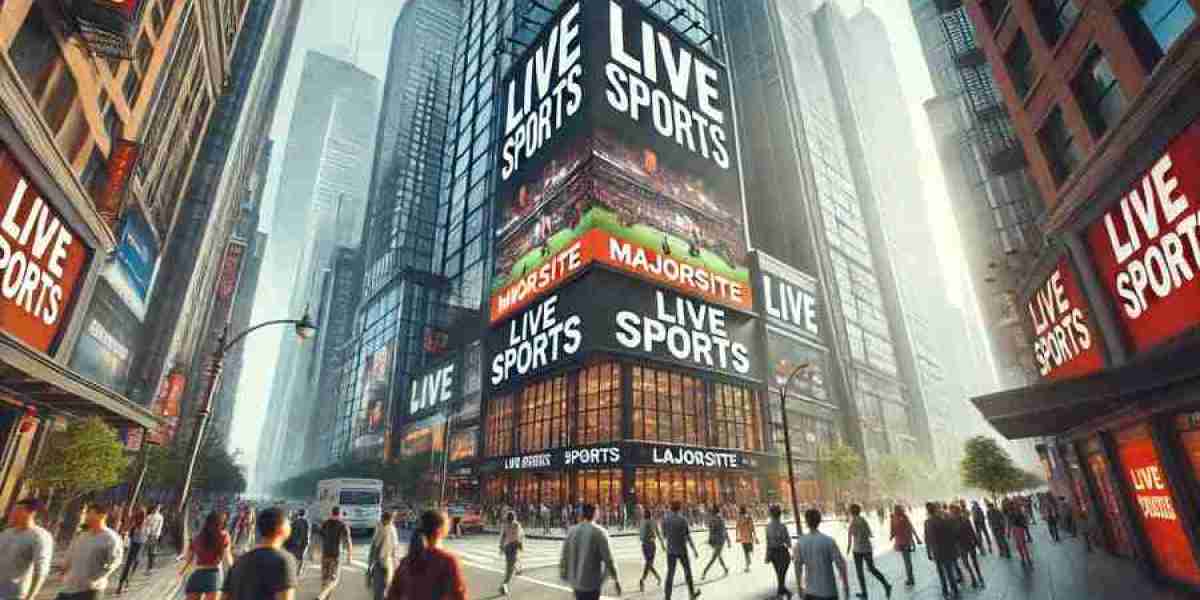 Ensuring Safety in Online Sports Betting with Sureman’s Scam Verification