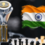 Home - மின்னம்பலம்