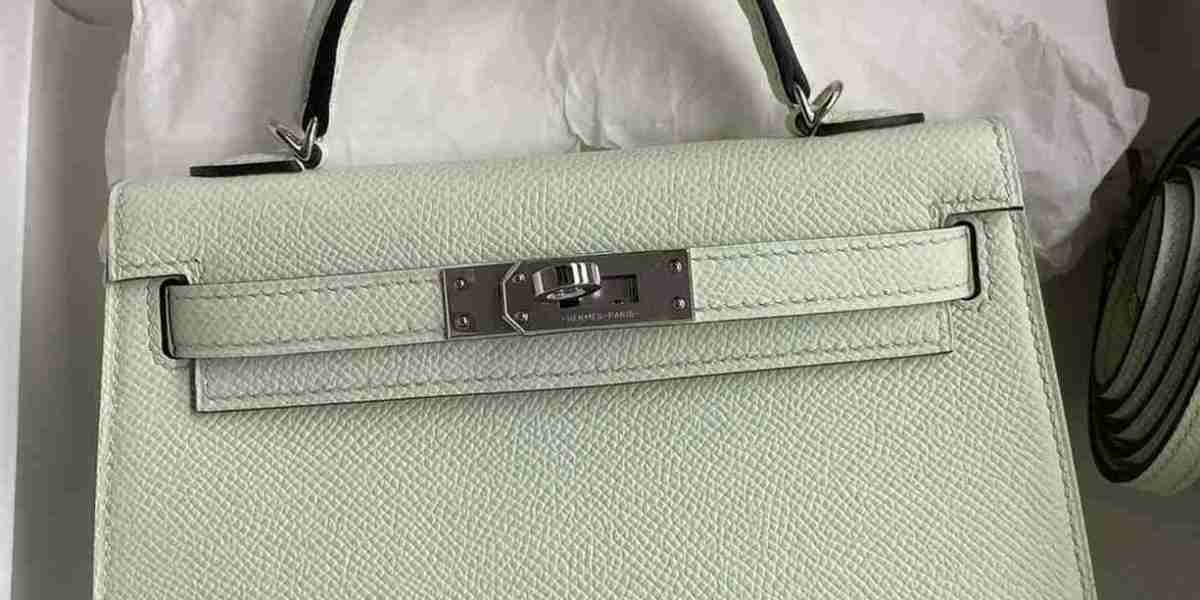 a number of epic Hermes Handbags On Sale style moments on the runway