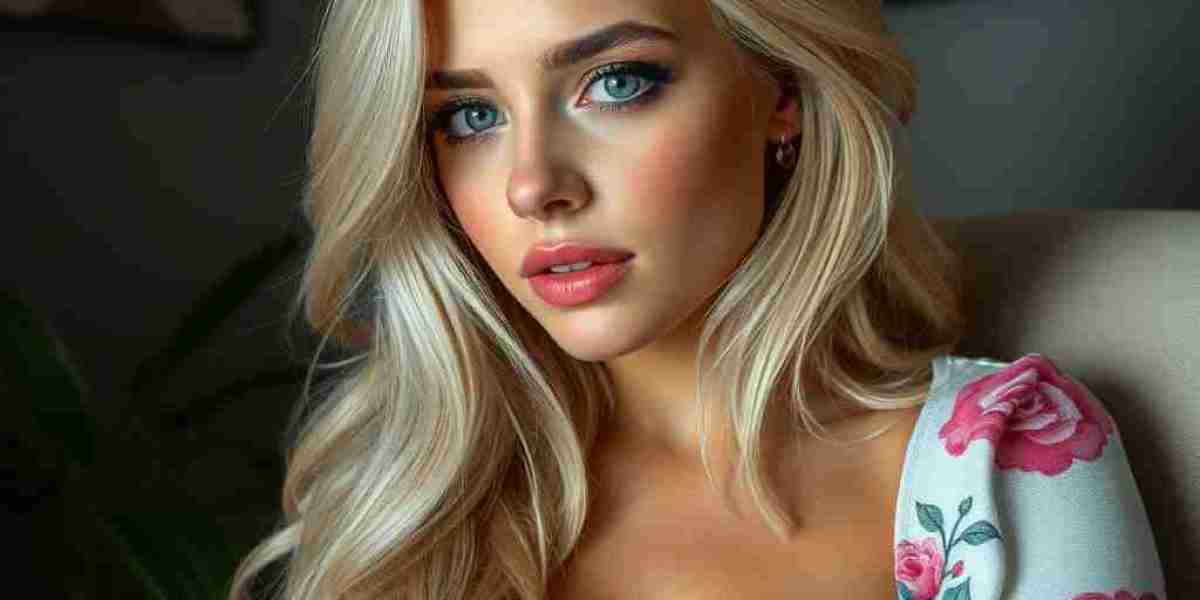 ?✨ Useful Tips for Webcam Models