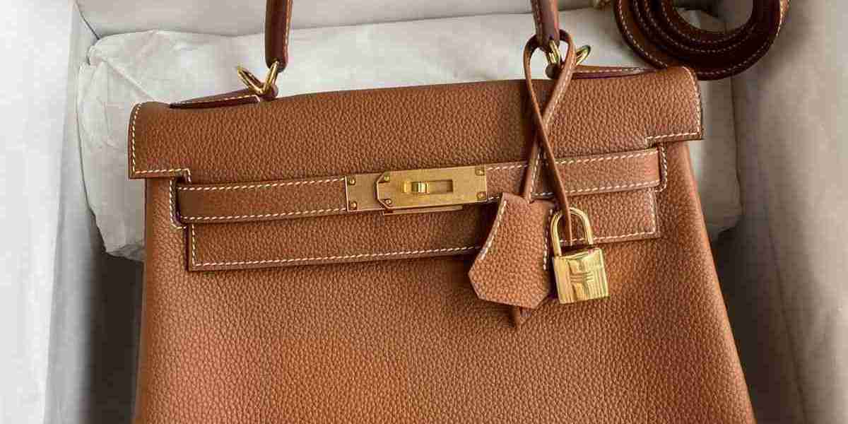 mini dresses in Replica Hermes Bags London to sheer separates