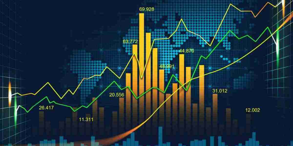 The Rising Appeal of Stock Index Investing Among French Traders