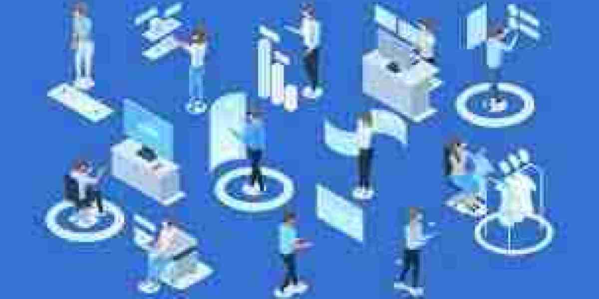 Europe Simulation Software Market Size, Share, Trends, Growth | Forecast [2034]