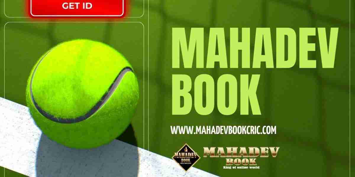 Tennis Play Online: The Ultimate Guide to Virtual Court Action