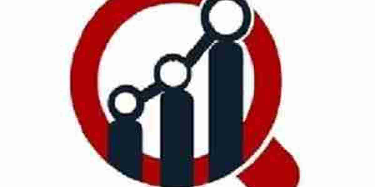 Electrostatic Coalescers Market Size, Share, and Growth Outlook