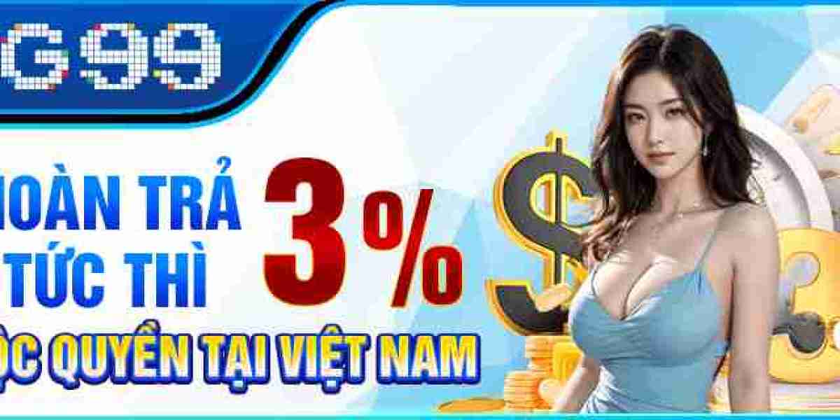 Kèo Nhà Cái PG99: Xu Hướng Mới Trong Thế Giới Cá Cược Online