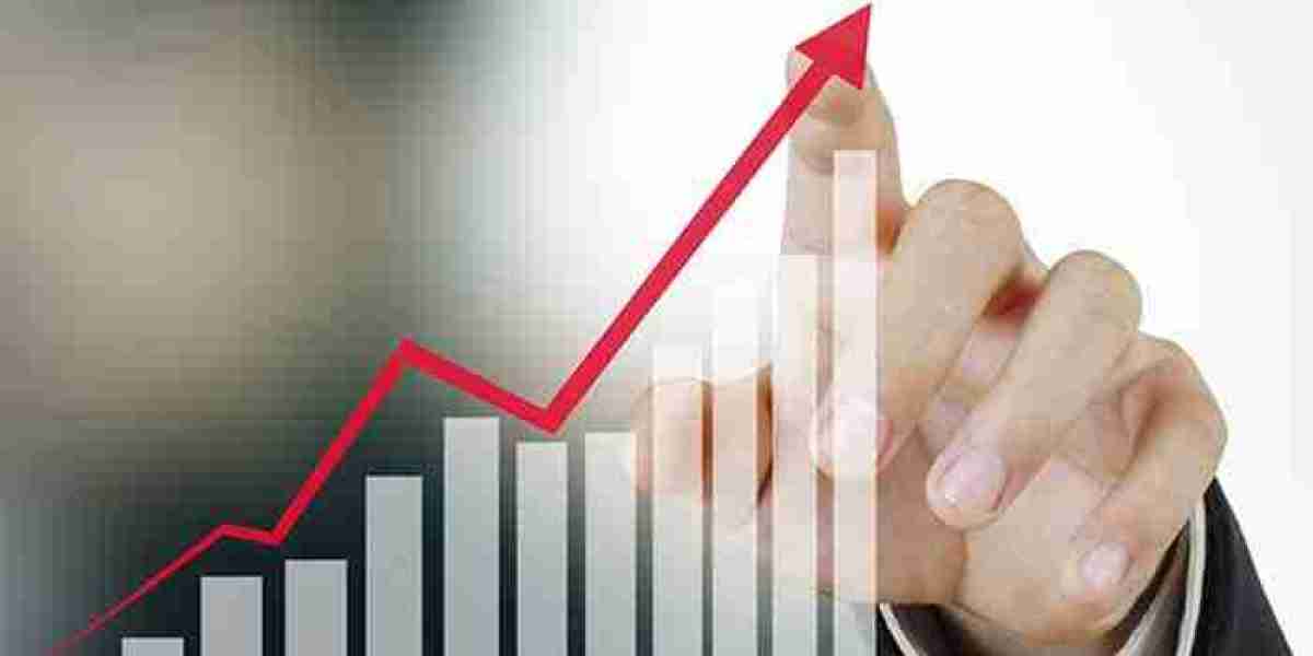 Netherlands Portable Electric Vehicle Charger Market: Powering Flexible and Sustainable EV Charging