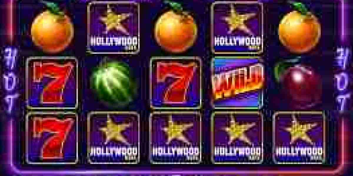 Golden Panda Casino: A Glimpse into the Heart of Asian Gaming